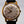 Load image into Gallery viewer, LONGINES Automatic Bezel is faded The dial is champagne beige 36.3mm
