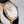 Load image into Gallery viewer, LONGINES Automatic Bezel is faded The dial is champagne beige 36.3mm
