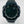 Load image into Gallery viewer, SUUNTO Vector Black  Finland Original mountain watch digital 51.3mm
