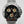 Load image into Gallery viewer, TAG Heuer CAC1111B-0 Quartz Chronograph Date Black Dial Men&#39;s Watch 39.0mm
