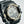 Load image into Gallery viewer, CASIO G-SHOCK GA-400 Quartz Windshield damaged Water resistant to 20 ATM 52.2mm
