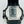 Load image into Gallery viewer, CASIO G-SHOCK GA-400 Quartz Windshield damaged Water resistant to 20 ATM 52.2mm
