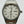 Load image into Gallery viewer, SEIKO Chronos 5H23-7060 Quartz Day Date analog 3 needles Men&#39;s Watches 34.5mm
