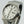 Load image into Gallery viewer, SEIKO Chronos 5H23-7060 Quartz Day Date analog 3 needles Men&#39;s Watches 34.5mm
