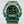 Load image into Gallery viewer, CASIO G-SHOCK DW-9500 Quartz X-treme Emerald Green Extreme Sports 47.5mm
