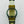 Load image into Gallery viewer, CASIO G-SHOCK DW-9500 Quartz X-treme Emerald Green Extreme Sports 47.5mm
