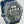 Load image into Gallery viewer, CASIO G-SHOCK DW-6900 Quartz FOX FIRE WCCS Water resistant to 20 ATM 50.1mm
