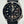 Load image into Gallery viewer, SEIKO 7548-7000 Quartz Diver Water 150m Resist Day Date Men&#39;s Watches 40.4mm
