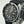 Load image into Gallery viewer, SEIKO 7548-7000 Quartz Diver Water 150m Resist Day Date Men&#39;s Watches 40.4mm
