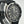 Load image into Gallery viewer, SEIKO 7548-7000 Quartz Diver Water 150m Resist Day Date Men&#39;s Watches 40.4mm
