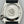 Load image into Gallery viewer, SEIKO 7548-7000 Quartz Diver Water 150m Resist Day Date Men&#39;s Watches 40.4mm
