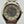 Load image into Gallery viewer, SEIKO DOLCE V181-0AC0 Solar White shell dial Men&#39;s Watches Silver Gold 33.5mm
