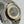 Load image into Gallery viewer, SEIKO DOLCE V181-0AC0 Solar White shell dial Men&#39;s Watches Silver Gold 33.5mm
