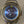 Load image into Gallery viewer, CASIO G-SHOCK GW-1600J Solar Windshield scratched and dirty Digital dial 46.5mm
