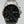 Load image into Gallery viewer, SEIKO 7T92-0DW0 Chronograph Black Dial Date Analog Quartz Men&#39;s Wristwatch 37.5mm
