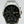 Load image into Gallery viewer, SEIKO 7T92-0DW0 Chronograph Black Dial Date Analog Quartz Men&#39;s Wristwatch 37.5mm
