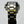 Load image into Gallery viewer, SEIKO 7T92-0DW0 Chronograph Black Dial Date Analog Quartz Men&#39;s Wristwatch 37.5mm
