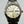 Load image into Gallery viewer, Seiko Spirit 7N43-9080 day-date quartz men&#39;s Wristwatch 36.0mm
