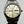 Load image into Gallery viewer, Seiko Spirit 7N43-9080 day-date quartz men&#39;s Wristwatch 36.0mm
