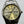 Load image into Gallery viewer, Seiko Spirit 7N43-9080 day-date quartz men&#39;s Wristwatch 36.0mm
