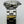 Load image into Gallery viewer, Seiko Spirit 7N43-9080 day-date quartz men&#39;s Wristwatch 36.0mm
