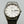 Load image into Gallery viewer, SEIKO KING QUARTZ 0852-8025 white dial day date 32.1mm
