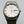 Load image into Gallery viewer, SEIKO KING QUARTZ 0852-8025 white dial day date 32.1mm
