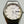 Load image into Gallery viewer, SEIKO KING QUARTZ 0852-8025 white dial day date 32.1mm
