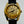 Load image into Gallery viewer, King Seiko 45-7000 hand-wound men&#39;s Wristwatch 33.6ｍｍ
