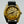 Load image into Gallery viewer, King Seiko 45-7000 hand-wound men&#39;s Wristwatch 33.6ｍｍ
