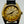 Load image into Gallery viewer, King Seiko 45-7000 hand-wound men&#39;s Wristwatch 33.6ｍｍ
