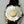 Load image into Gallery viewer, King Seiko 45-7000 hand-wound men&#39;s Wristwatch 33.6ｍｍ
