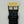 Load image into Gallery viewer, King Seiko 45-7000 hand-wound men&#39;s Wristwatch 33.6ｍｍ
