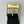 Load image into Gallery viewer, King Seiko 45-7000 hand-wound men&#39;s Wristwatch 33.6ｍｍ
