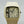 Load image into Gallery viewer, DIESEL DZ-1321 White Silicon Belt Quartz Unisex Watch 44.6mm
