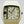 Load image into Gallery viewer, DIESEL DZ-1321 White Silicon Belt Quartz Unisex Watch 44.6mm
