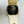 Load image into Gallery viewer, DIESEL DZ-1321 White Silicon Belt Quartz Unisex Watch 44.6mm
