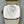 Load image into Gallery viewer, DIESEL DZ-1321 White Silicon Belt Quartz Unisex Watch 44.6mm
