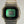 Load image into Gallery viewer, CASIO  G-SHOCK DWE-5640 Quartz 40th Clear Remix Water resistant to 20 ATM 43.5mm

