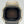 Load image into Gallery viewer, CASIO  G-SHOCK DWE-5640 Quartz 40th Clear Remix Water resistant to 20 ATM 43.5mm

