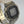 Load image into Gallery viewer, CASIO  G-SHOCK DWE-5640 Quartz 40th Clear Remix Water resistant to 20 ATM 43.5mm
