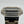 Load image into Gallery viewer, CASIO  G-SHOCK DWE-5640 Quartz 40th Clear Remix Water resistant to 20 ATM 43.5mm
