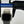 Load image into Gallery viewer, CASIO  G-SHOCK DWE-5640 Quartz 40th Clear Remix Water resistant to 20 ATM 43.5mm

