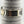 Load image into Gallery viewer, CASIO  G-SHOCK DWE-5640 Quartz 40th Clear Remix Water resistant to 20 ATM 43.5mm

