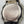 Load image into Gallery viewer, CASIO  G-SHOCK DWE-5640 Quartz 40th Clear Remix Water resistant to 20 ATM 43.5mm
