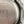 Load image into Gallery viewer, CASIO  G-SHOCK DWE-5640 Quartz 40th Clear Remix Water resistant to 20 ATM 43.5mm
