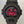 Load image into Gallery viewer, CASIO  G-SHOCK GD-X6900MC Quartz Paint peeling Camouflage World Time 54.0mm
