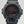 Load image into Gallery viewer, CASIO  G-SHOCK GD-X6900MC Quartz Paint peeling Camouflage World Time 54.0mm
