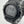 Load image into Gallery viewer, CASIO  G-SHOCK GD-X6900MC Quartz Paint peeling Camouflage World Time 54.0mm
