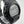 Load image into Gallery viewer, CASIO  G-SHOCK GD-X6900MC Quartz Paint peeling Camouflage World Time 54.0mm
